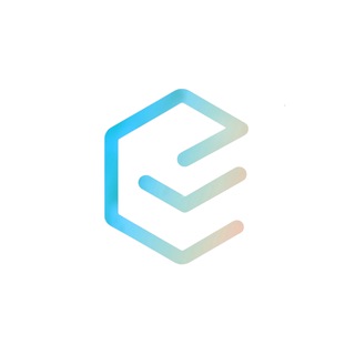 Telegram: view @cerycloud group